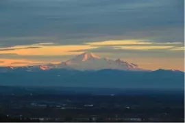 38 1751 Paddock Drive, Coquitlam, BC