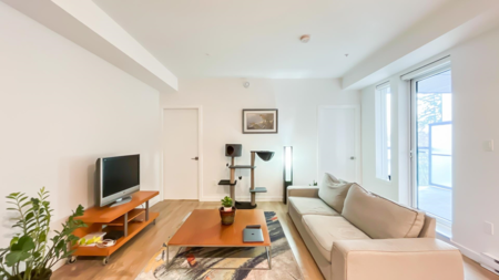 Pantry Photo of 301 13858 108 Avenue, Surrey, BC
