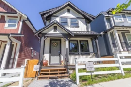 25065 112 Avenue, Maple Ridge, BC