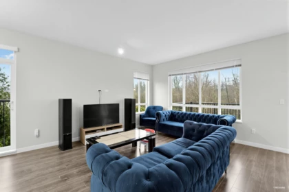 195 30930 Westridge Place, Abbotsford, BC