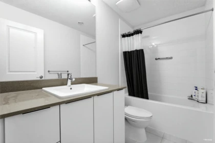 Loft / Bonus Room Photo of 195 30930 Westridge Place, Abbotsford, BC