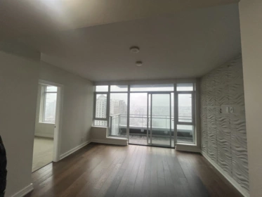 2806 1372 Seymour Street, Vancouver, BC, Vancouver — Apartment/Condo for sale