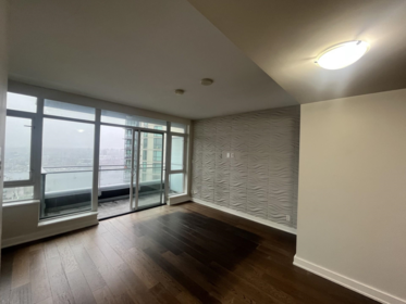 2806 1372 Seymour Street, Vancouver, BC, Vancouver — Apartment/Condo for sale
