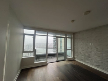 2806 1372 Seymour Street, Vancouver, BC, Vancouver — Apartment/Condo for sale