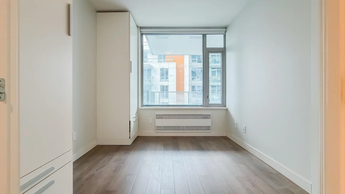 Pantry Photo of 203 8031 Nunavut Lane, Vancouver, BC