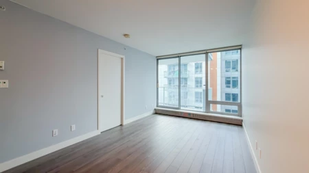 203 8031 Nunavut Lane, Vancouver, BC