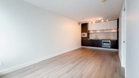203 8031 Nunavut Lane, Vancouver, BC