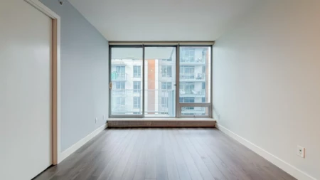 203 8031 Nunavut Lane, Vancouver, BC