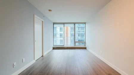 203 8031 Nunavut Lane, Vancouver, BC
