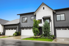 87 7967 197 Street, Langley, BC