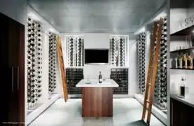 521-2 1480 Howe Street, Vancouver, BC