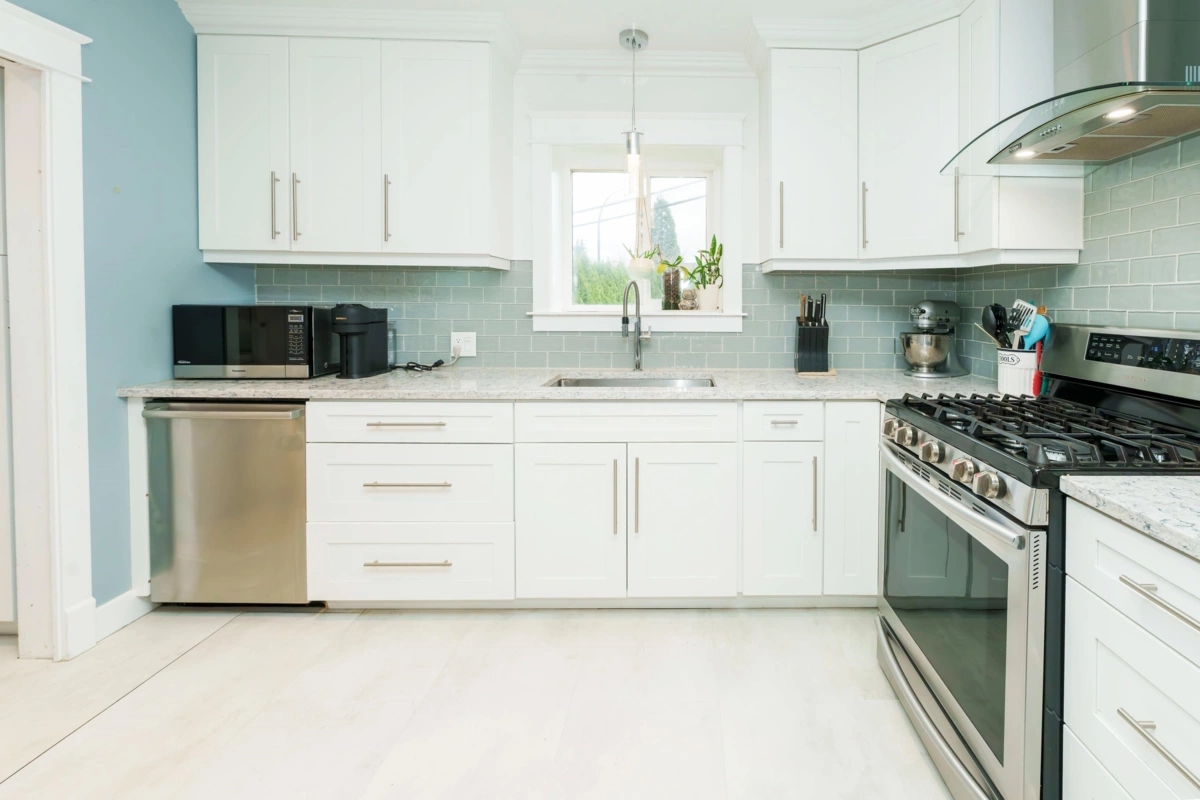 Family Room Photo of 11943 232 Street, Maple Ridge, BC