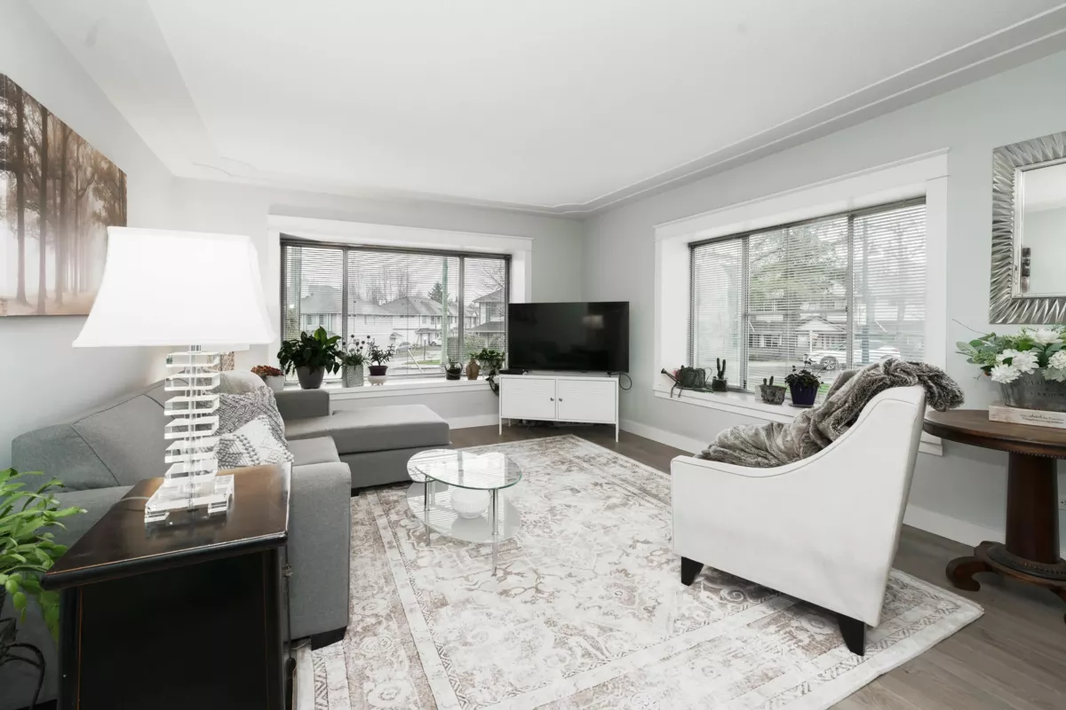 Kitchen Photo of 11943 232 Street, Maple Ridge, BC