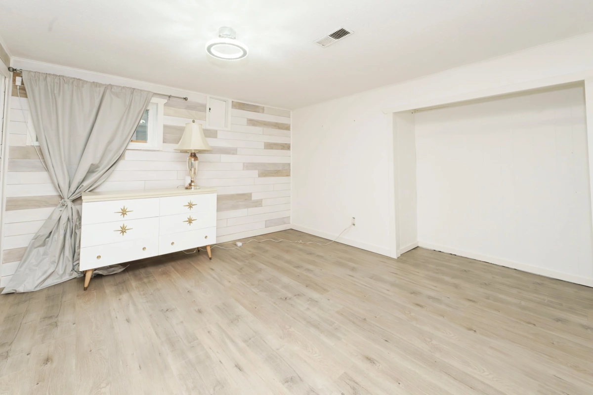 Mudroom Photo of 11943 232 Street, Maple Ridge, BC