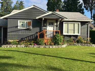 11943 232 Street, Maple Ridge, BC, Maple Ridge — Single Family Residence for sale