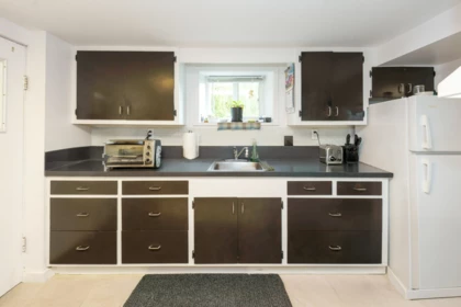 Loft / Bonus Room Photo of 11943 232 Street, Maple Ridge, BC