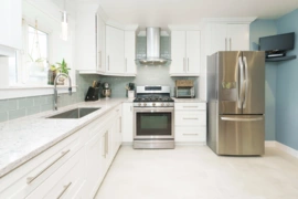 11943 232 Street, Maple Ridge, BC