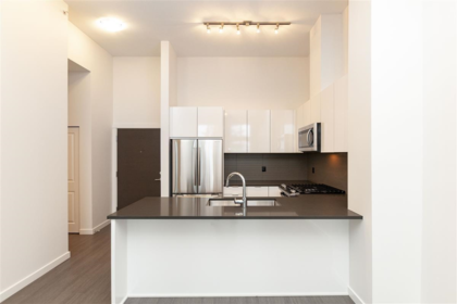418 15138 34 Avenue, Surrey, BC