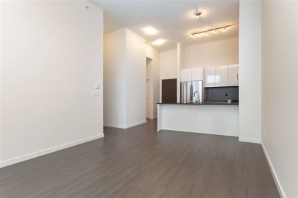 418 15138 34 Avenue, Surrey, BC