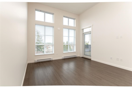 418 15138 34 Avenue, Surrey, BC