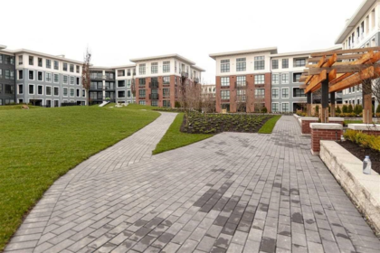 Office / Den Photo of 418 15138 34 Avenue, Surrey, BC