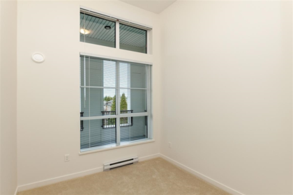 Primary Bedroom Photo of 418 15138 34 Avenue, Surrey, BC