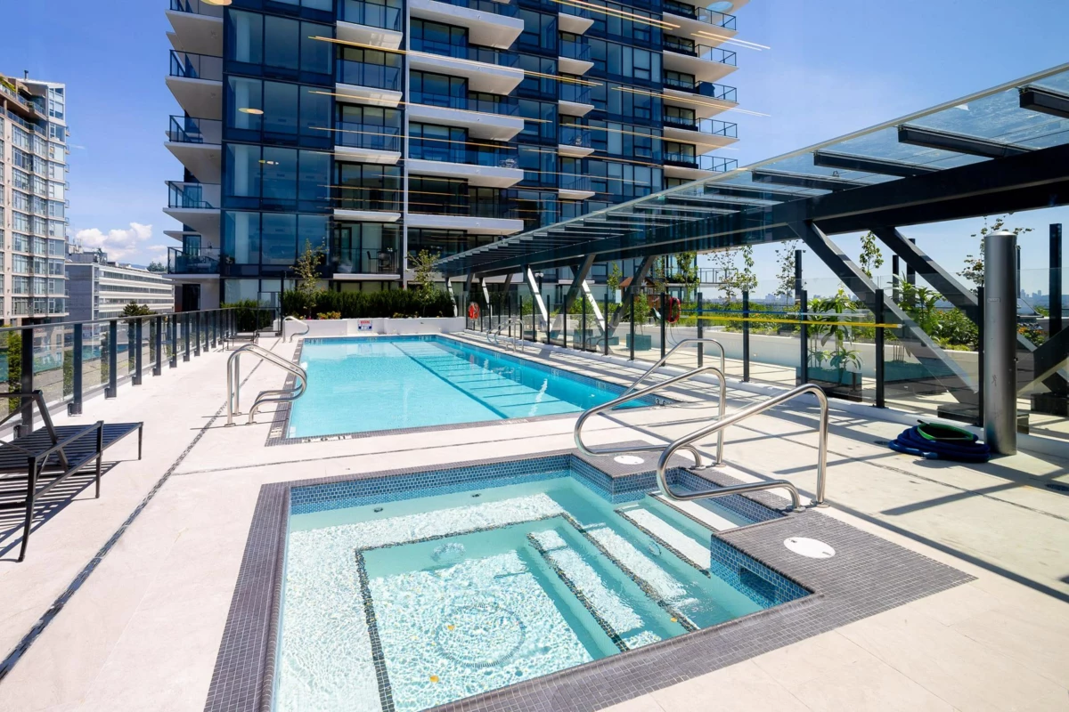 Neighborhood Park Photo Near 703 135 E 13th Street, North Vancouver, BC