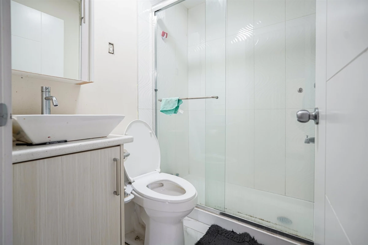 Backyard Photo of 7368 Parkwood Drive, Surrey, BC