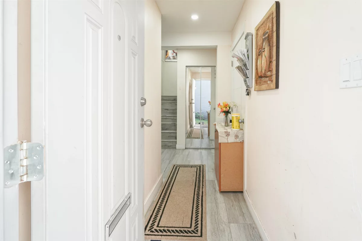 Family Room Photo of 7368 Parkwood Drive, Surrey, BC