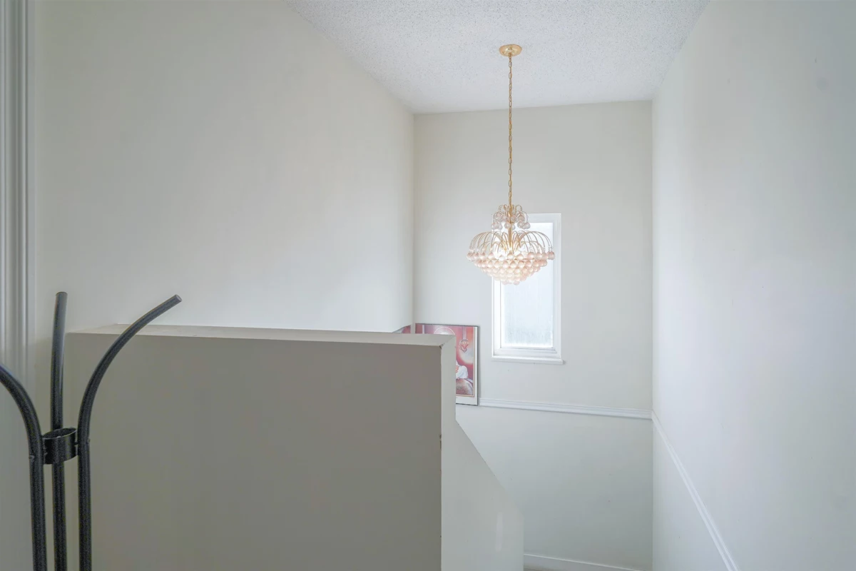 Guest Bathroom Photo of 7368 Parkwood Drive, Surrey, BC