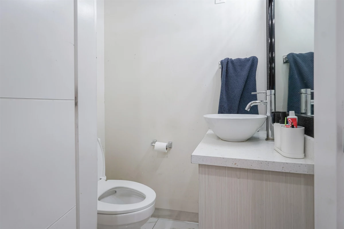 Office / Den Photo of 7368 Parkwood Drive, Surrey, BC