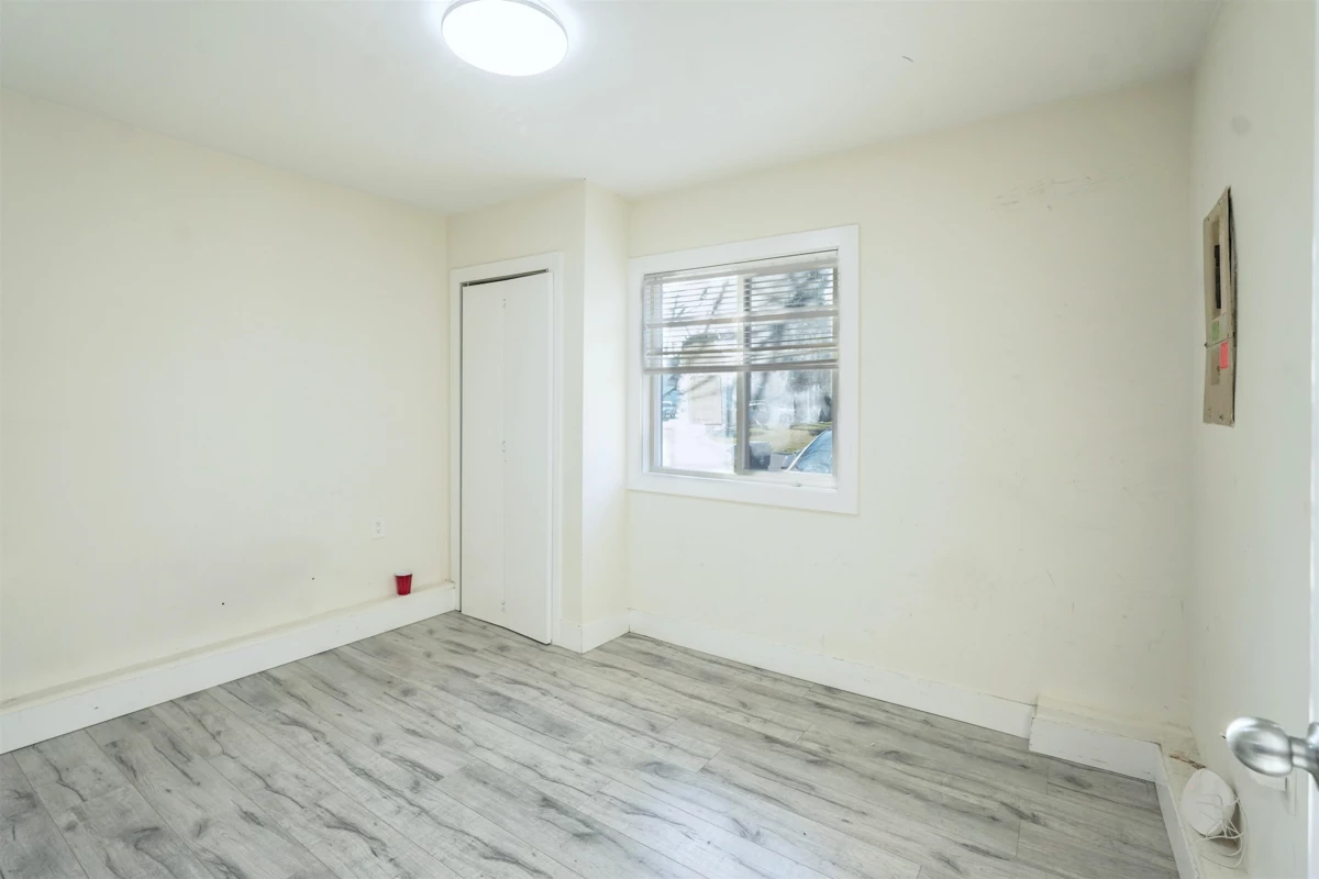 Outdoor Deck Photo of 7368 Parkwood Drive, Surrey, BC