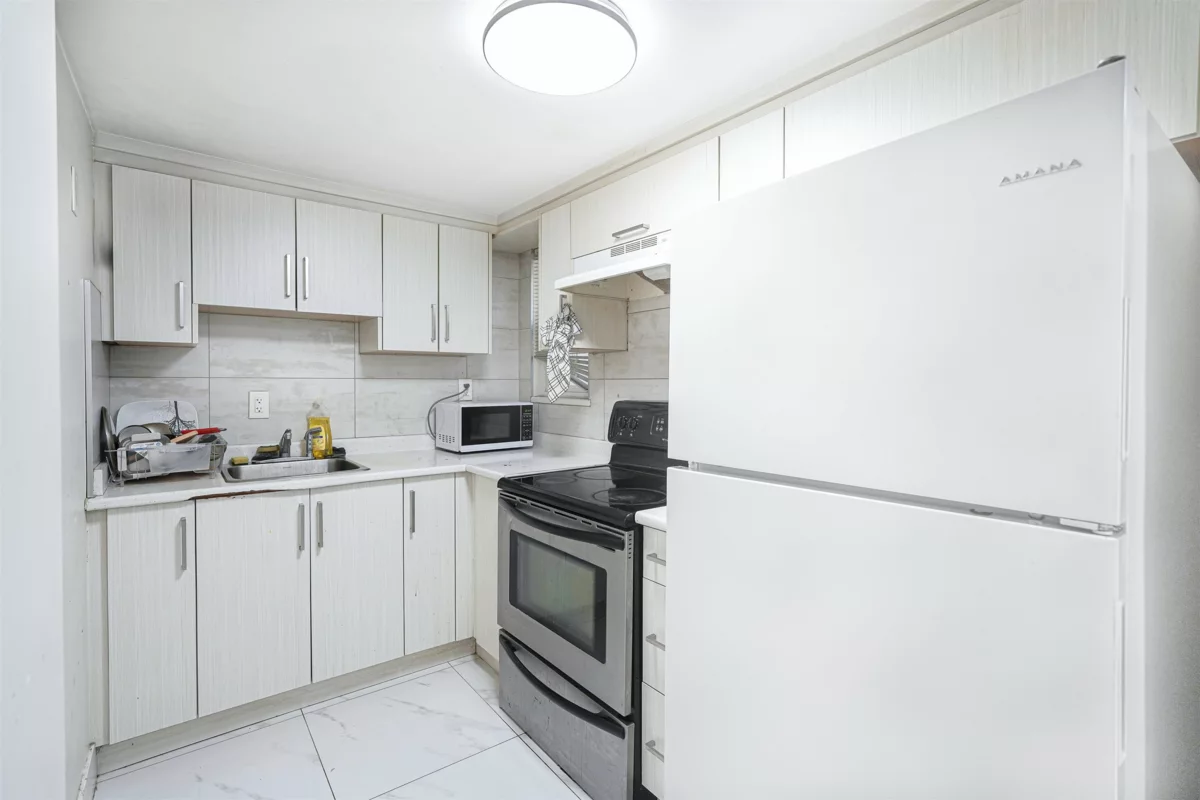 Outdoor Patio Photo of 7368 Parkwood Drive, Surrey, BC