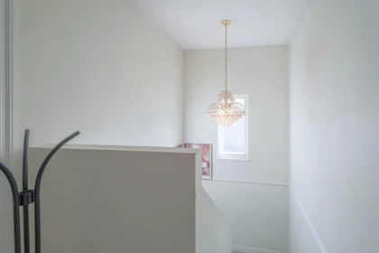 Guest Bathroom Photo of 7368 Parkwood Drive, Surrey, BC