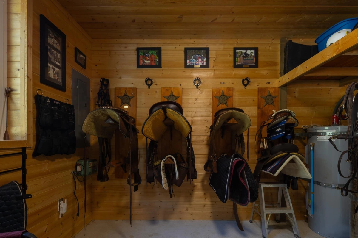 Backyard Photo of 27454 110 Avenue, Maple Ridge, BC