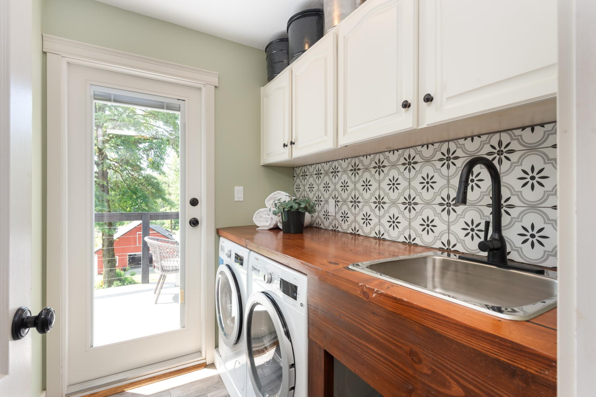 Bedroom 4 Photo of 27454 110 Avenue, Maple Ridge, BC
