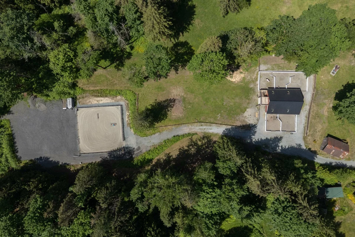 Community Amenities Photo (Clubhouse) of 27454 110 Avenue, Maple Ridge, BC