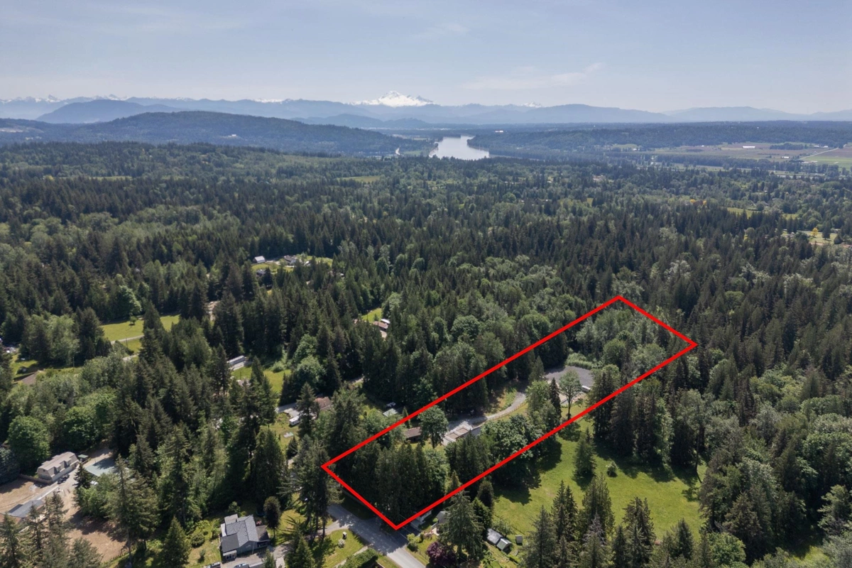 Fitness Center Photo Near 27454 110 Avenue, Maple Ridge, BC