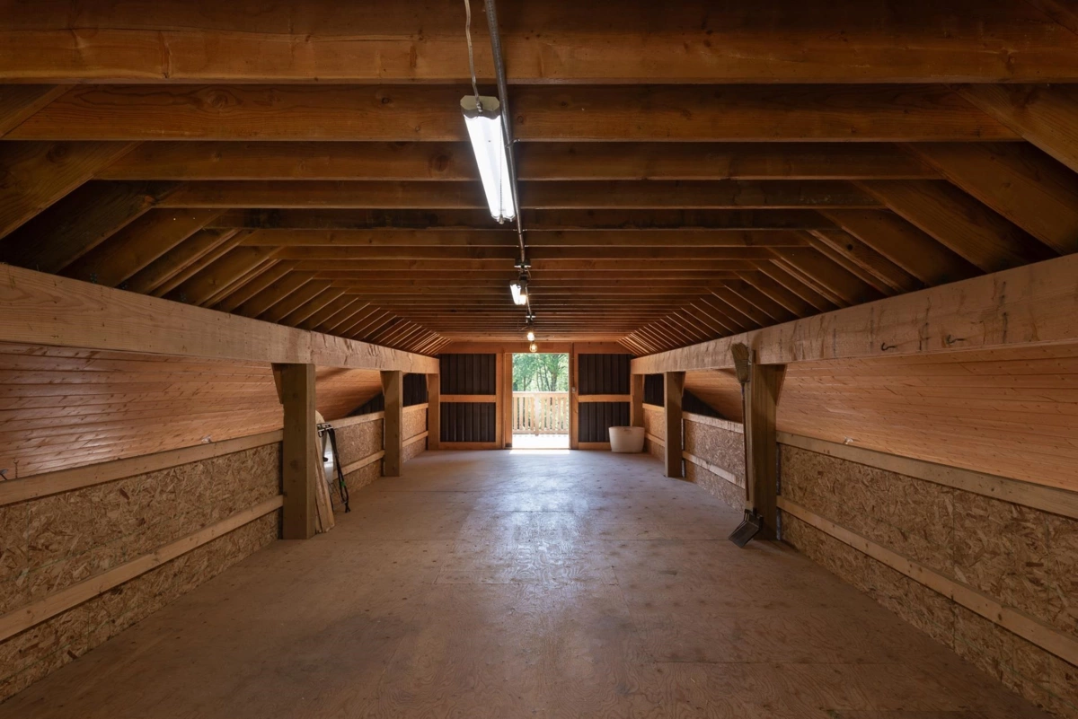 Front Yard Photo of 27454 110 Avenue, Maple Ridge, BC