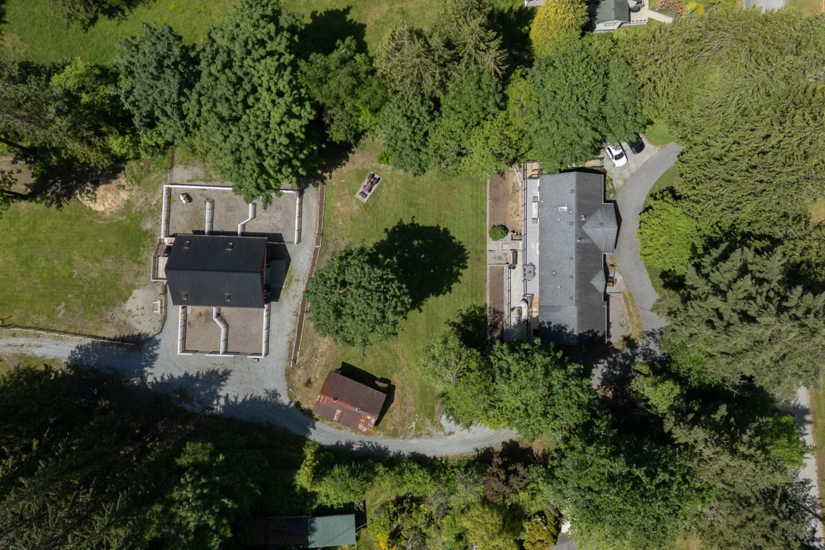 Neighborhood Park Photo Near 27454 110 Avenue, Maple Ridge, BC