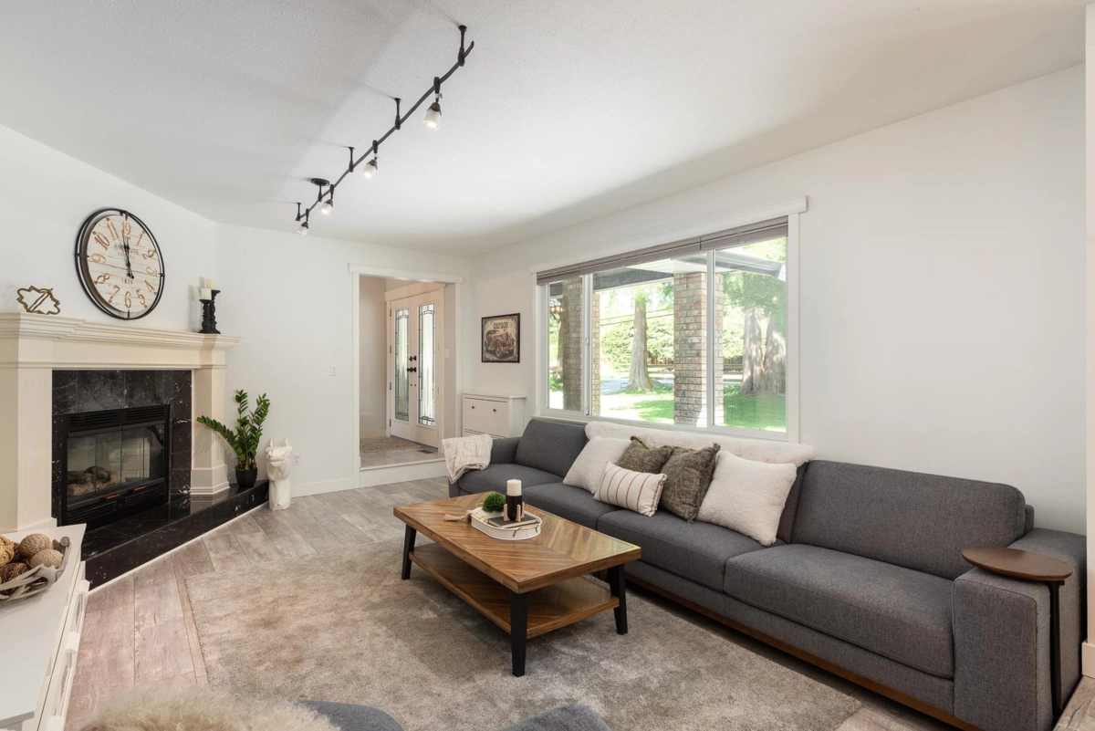 Pantry Photo of 27454 110 Avenue, Maple Ridge, BC