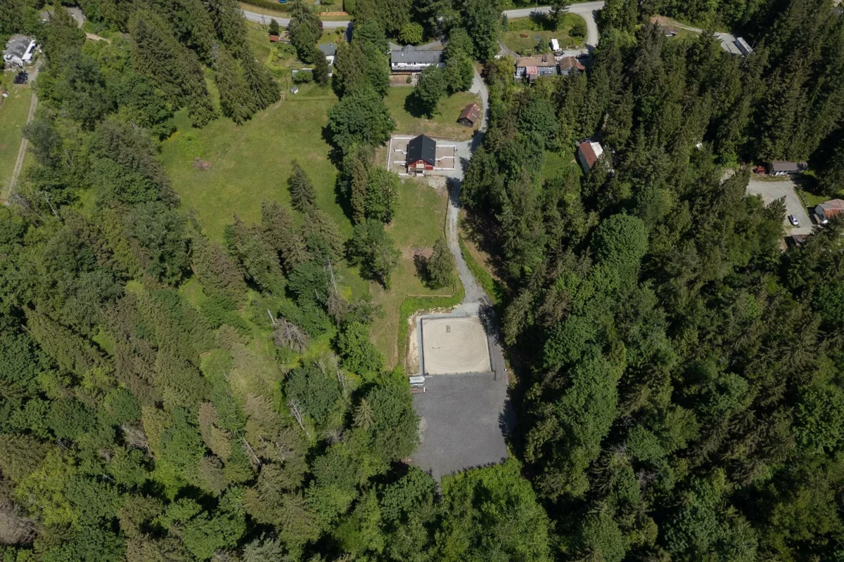 Street View Photo of 27454 110 Avenue, Maple Ridge, BC