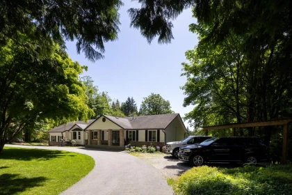 27454 110 Avenue, Maple Ridge, BC, Maple Ridge — Single Family Residence for sale