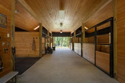 Outdoor Deck Photo of 27454 110 Avenue, Maple Ridge, BC