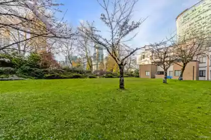 108 13364 102 Avenue, Surrey, BC, Whalley — 2 bed apartment/condo for sale