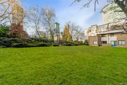 108 13364 102 Avenue, Surrey, BC