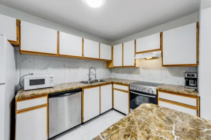 108 13364 102 Avenue, Surrey, BC