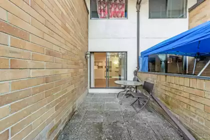 Loft / Bonus Room Photo of 108 13364 102 Avenue, Surrey, BC