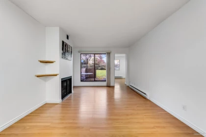 Pantry Photo of 108 13364 102 Avenue, Surrey, BC