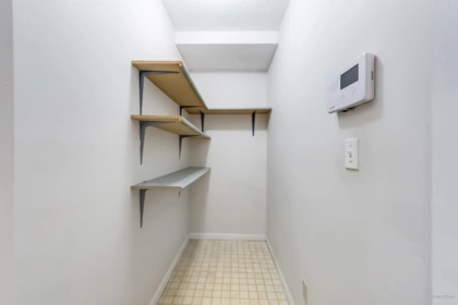 Powder Room Photo of 108 13364 102 Avenue, Surrey, BC